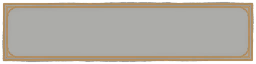 Life Hack Wizard icon