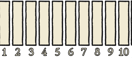Book Placement icon