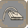 Assemble icon