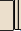 Starting Book Locations icon