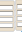 1E - Necromancy icon