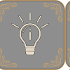 Shelf Guide icon