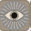 Insight icon