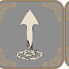 High Jump icon