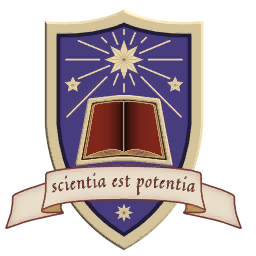 Intermediate Librarian icon