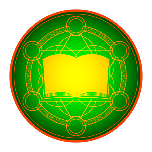 Special Stage icon